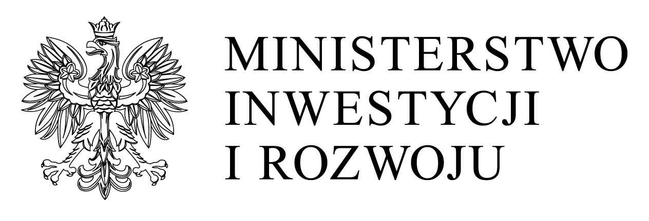 Ministerstwo inwestycji i rozwoju